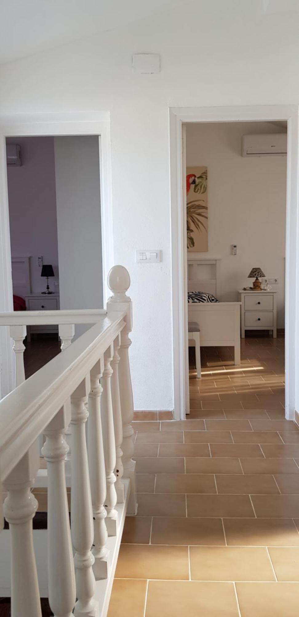 Holiday home Playa Del Sol-casa Playa *