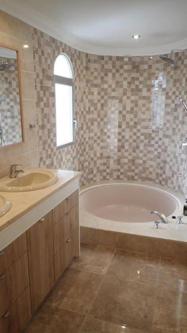 Playa Del Sol-casa Playa Holiday home Denia