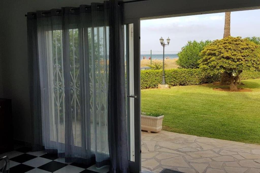 Holiday home Playa Del Sol-casa Playa *